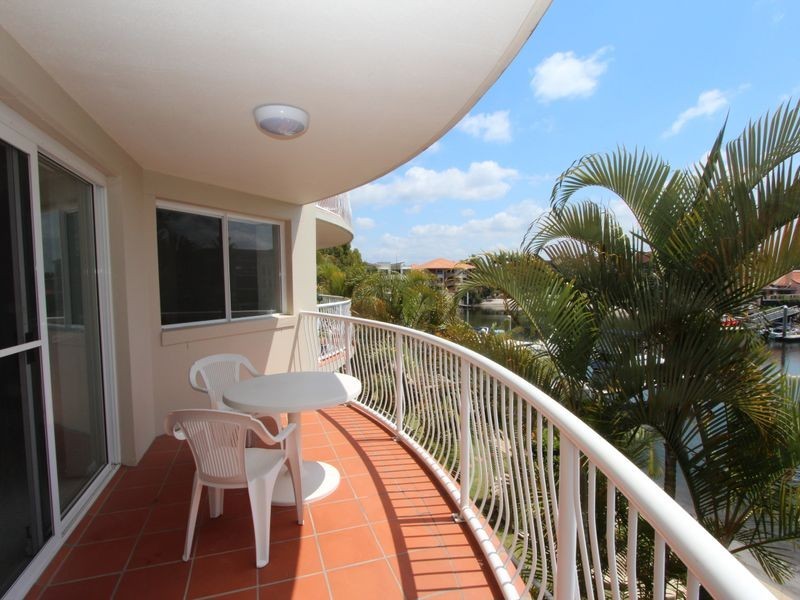 Runaway Bay QLD 4216