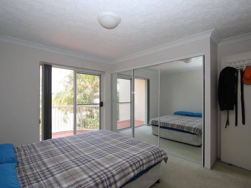 Runaway Bay QLD 4216