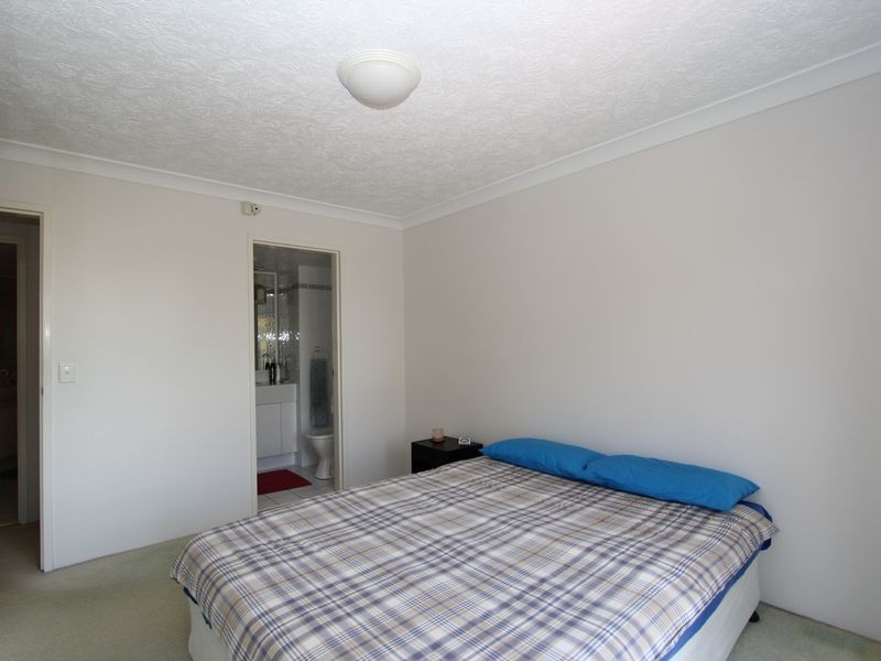 Runaway Bay QLD 4216