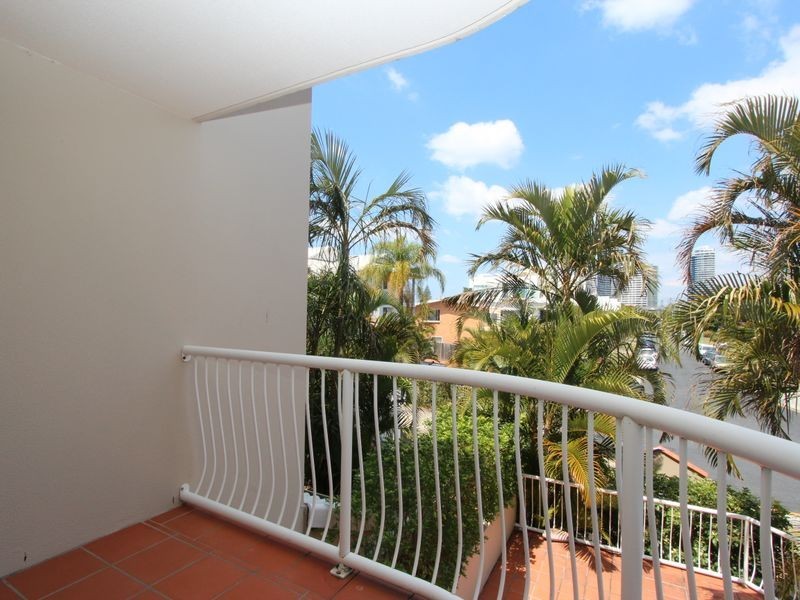 Runaway Bay QLD 4216