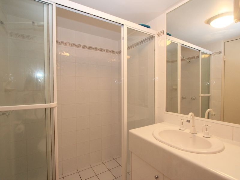 Runaway Bay QLD 4216