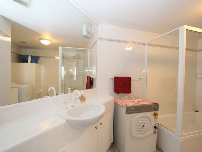 Runaway Bay QLD 4216