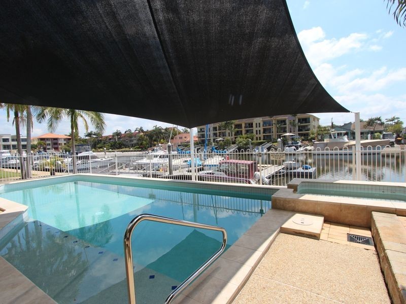 Runaway Bay QLD 4216