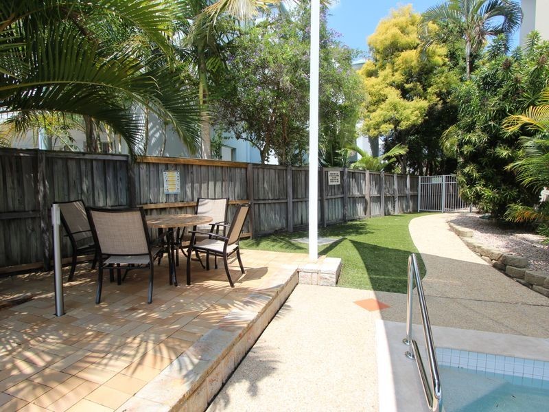 Runaway Bay QLD 4216