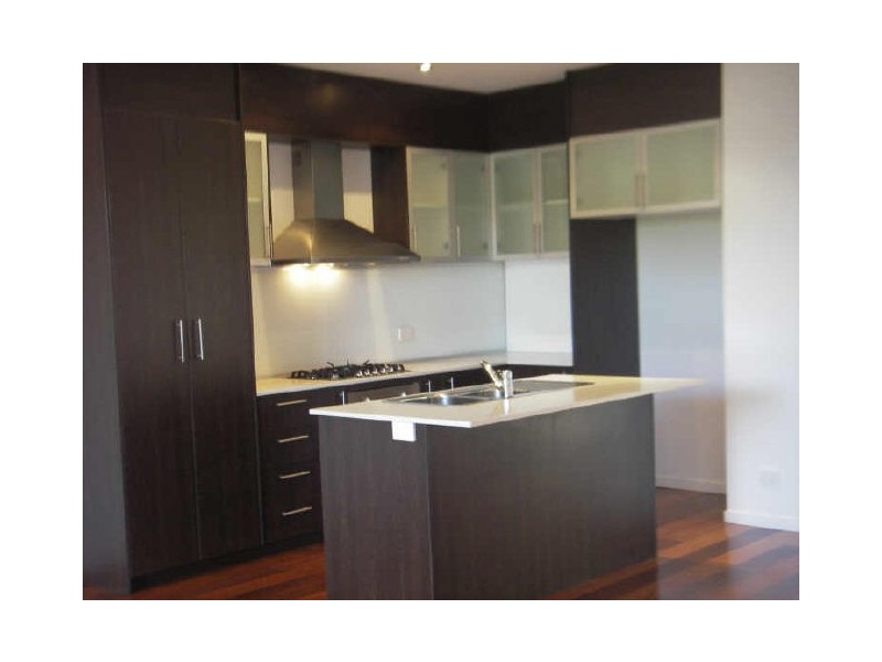 Paradise Point QLD 4216