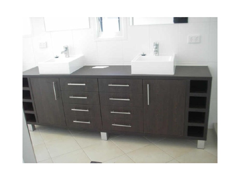 Paradise Point QLD 4216