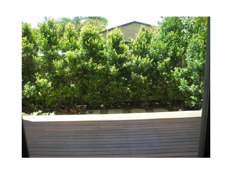 Paradise Point QLD 4216