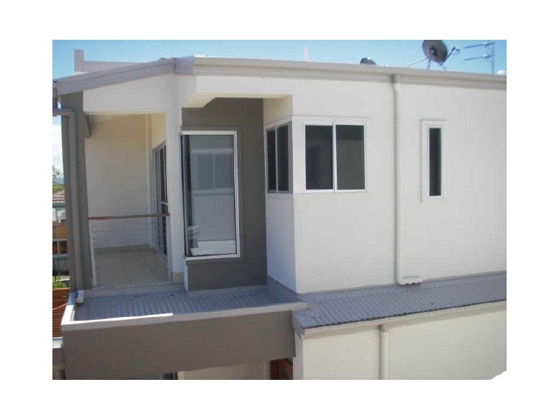 Paradise Point QLD 4216