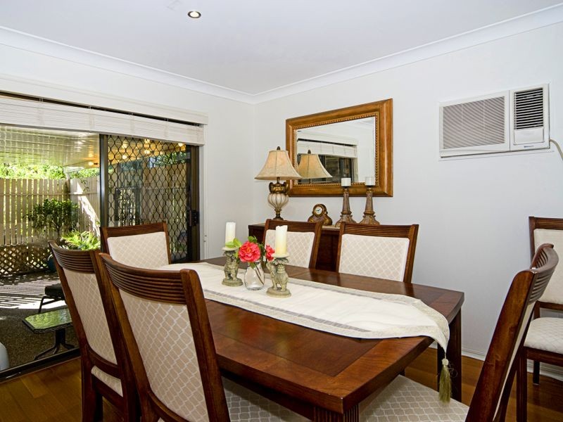 28 Salvia Street, Hollywell QLD 4216