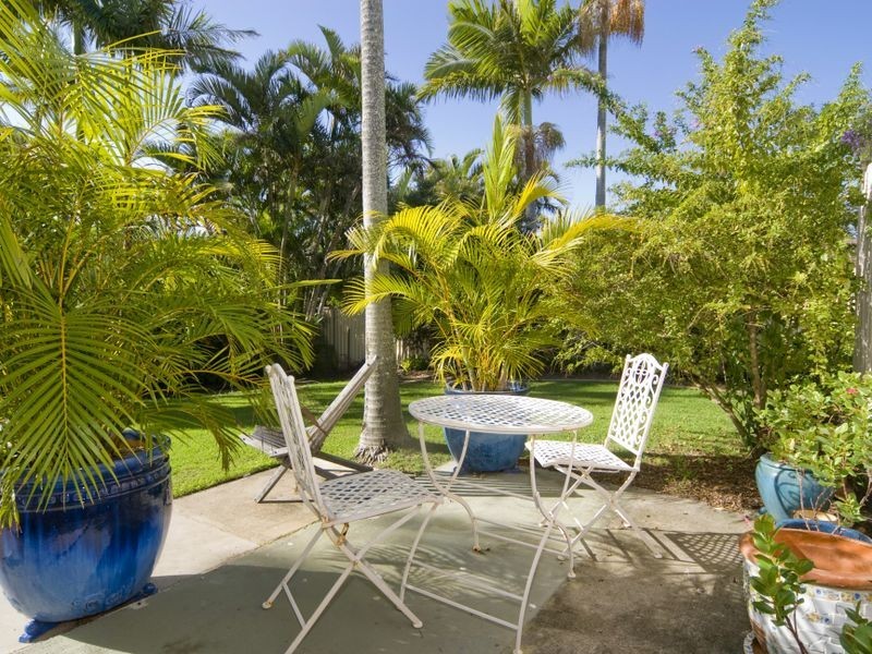 28 Salvia Street, Hollywell QLD 4216