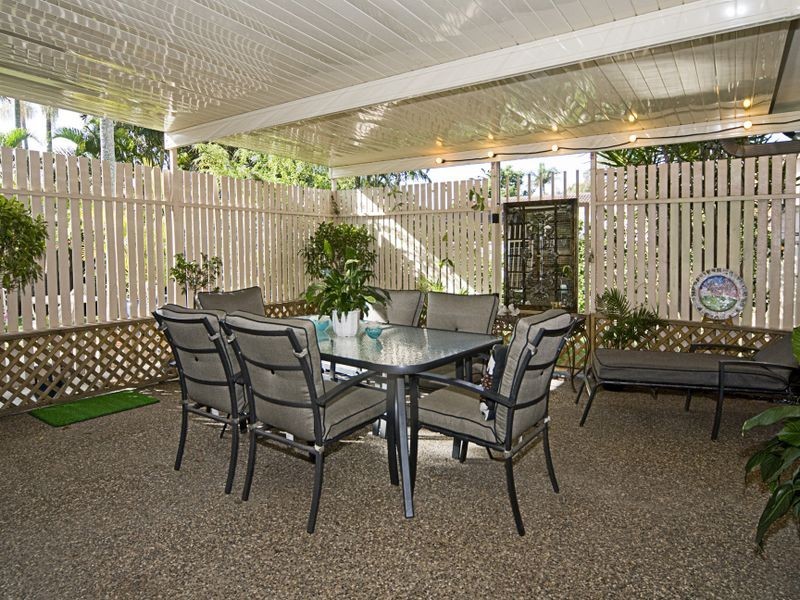 28 Salvia Street, Hollywell QLD 4216