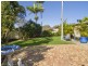 28 Salvia Street, Hollywell QLD 4216