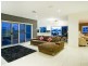 12 Coomera Court, Helensvale QLD 4212