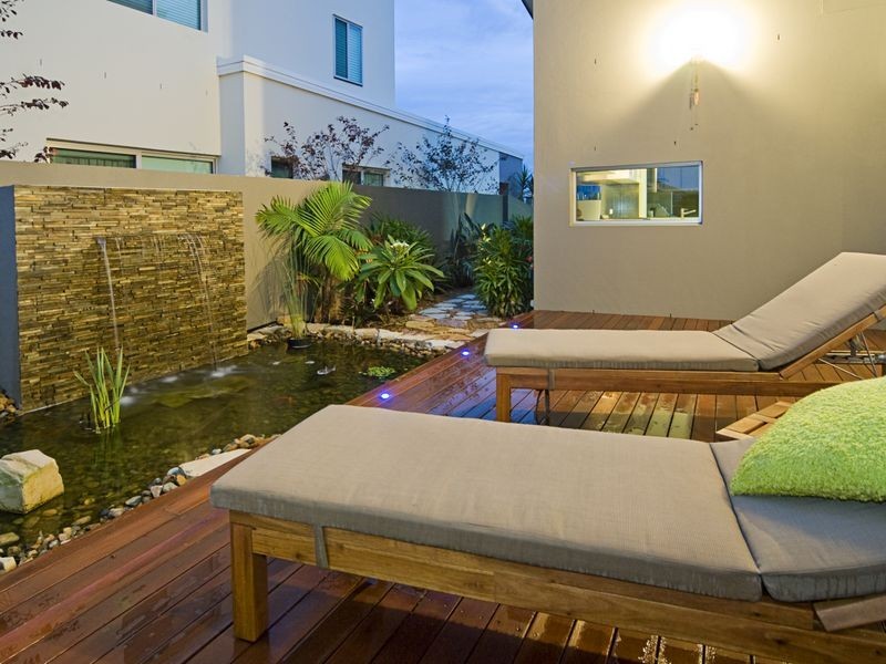 12 Coomera Court, Helensvale QLD 4212