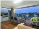 12 Coomera Court, Helensvale QLD 4212