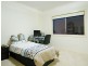 12 Coomera Court, Helensvale QLD 4212