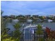 12 Coomera Court, Helensvale QLD 4212
