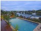 12 Coomera Court, Helensvale QLD 4212