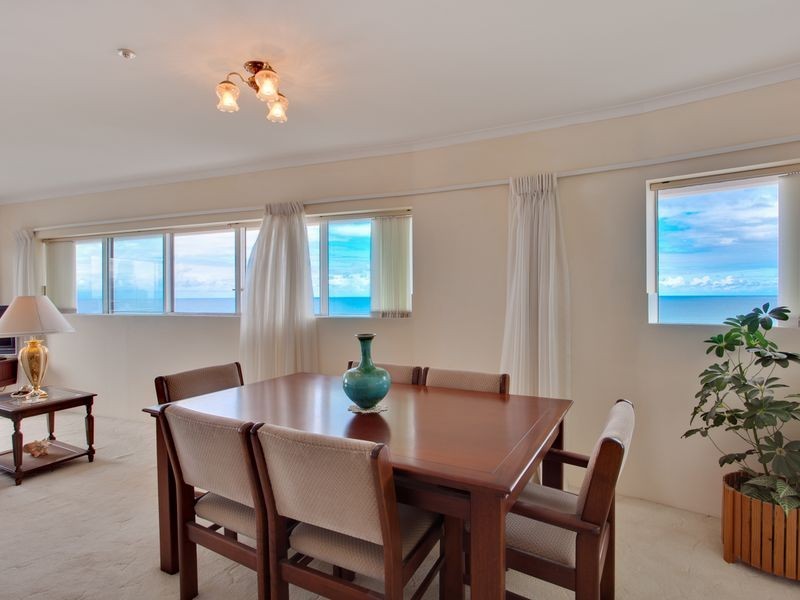 42/204 Ferny Avenue, Surfers Paradise QLD 4217