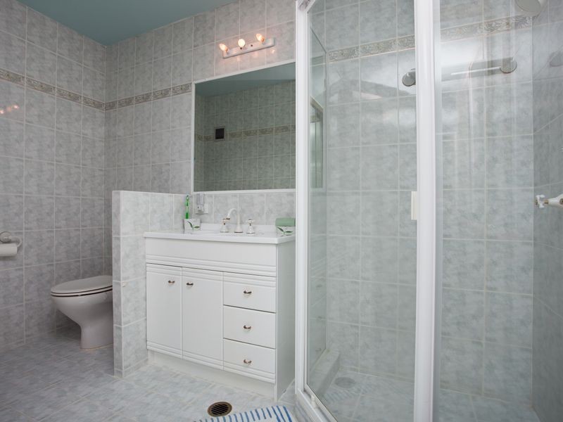 42/204 Ferny Avenue, Surfers Paradise QLD 4217