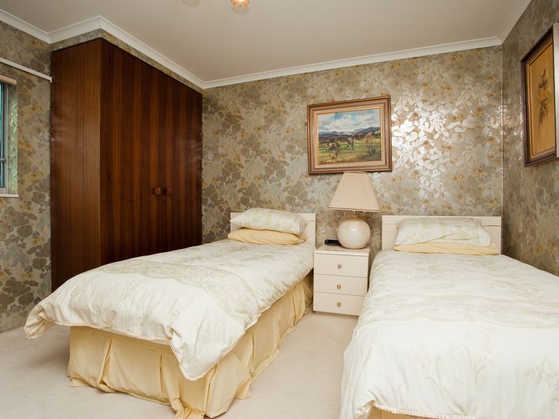 42/204 Ferny Avenue, Surfers Paradise QLD 4217