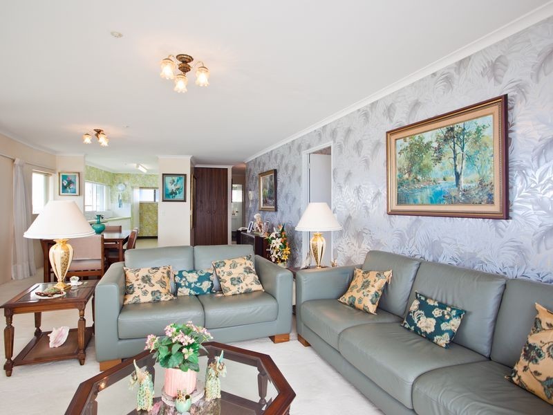 42/204 Ferny Avenue, Surfers Paradise QLD 4217