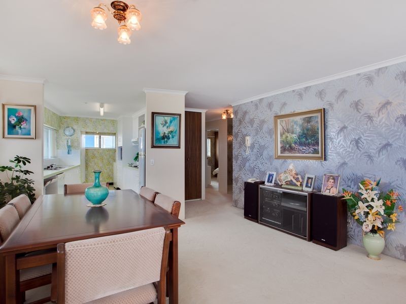 42/204 Ferny Avenue, Surfers Paradise QLD 4217