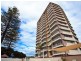 42/204 Ferny Avenue, Surfers Paradise QLD 4217