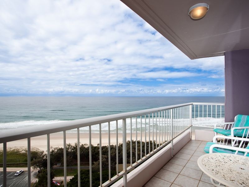 42/204 Ferny Avenue, Surfers Paradise QLD 4217