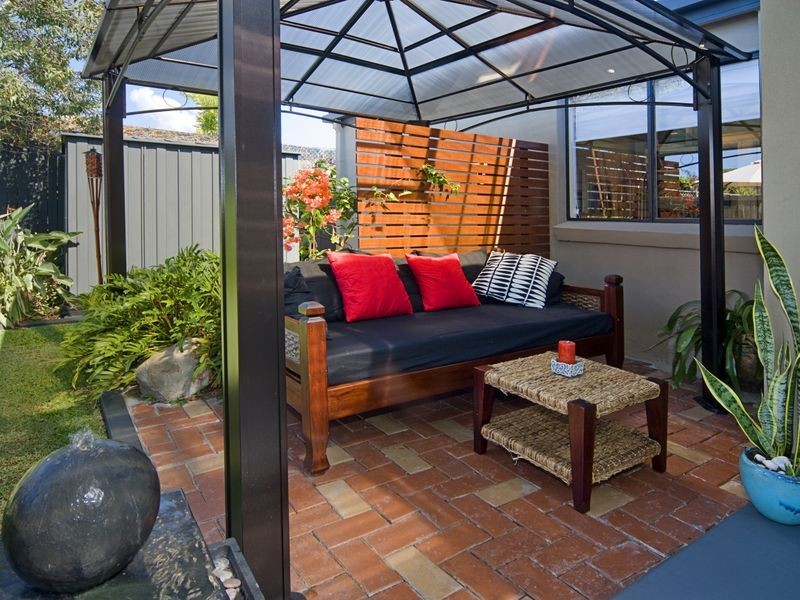 1/12 Crystal Reef Drive, Coombabah QLD 4216