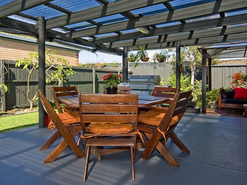 1/12 Crystal Reef Drive, Coombabah QLD 4216