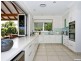 33 The Sovereign Mile, Sovereign Islands QLD 4216