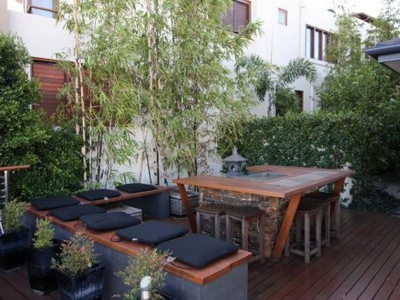 33 The Sovereign Mile, Sovereign Islands QLD 4216