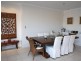 33 The Sovereign Mile, Sovereign Islands QLD 4216