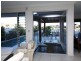 33 The Sovereign Mile, Sovereign Islands QLD 4216