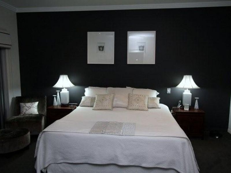 33 The Sovereign Mile, Sovereign Islands QLD 4216