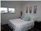 33 The Sovereign Mile, Sovereign Islands QLD 4216