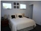 33 The Sovereign Mile, Sovereign Islands QLD 4216
