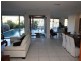 33 The Sovereign Mile, Sovereign Islands QLD 4216