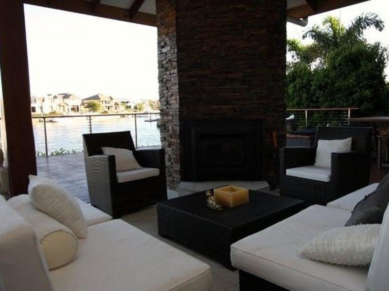 33 The Sovereign Mile, Sovereign Islands QLD 4216