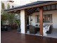 33 The Sovereign Mile, Sovereign Islands QLD 4216