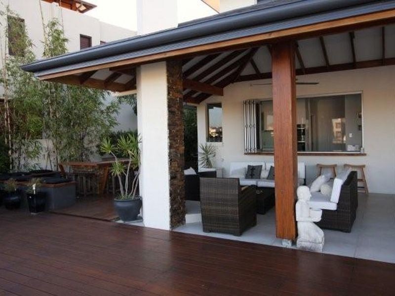 33 The Sovereign Mile, Sovereign Islands QLD 4216