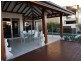 33 The Sovereign Mile, Sovereign Islands QLD 4216