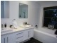 33 The Sovereign Mile, Sovereign Islands QLD 4216