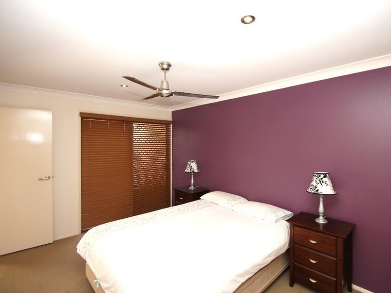 1/126 Oxley Drive, Paradise Point QLD 4216