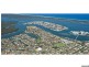 41 The Peninsula, Sovereign Islands QLD 4216