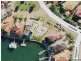 41 The Peninsula, Sovereign Islands QLD 4216