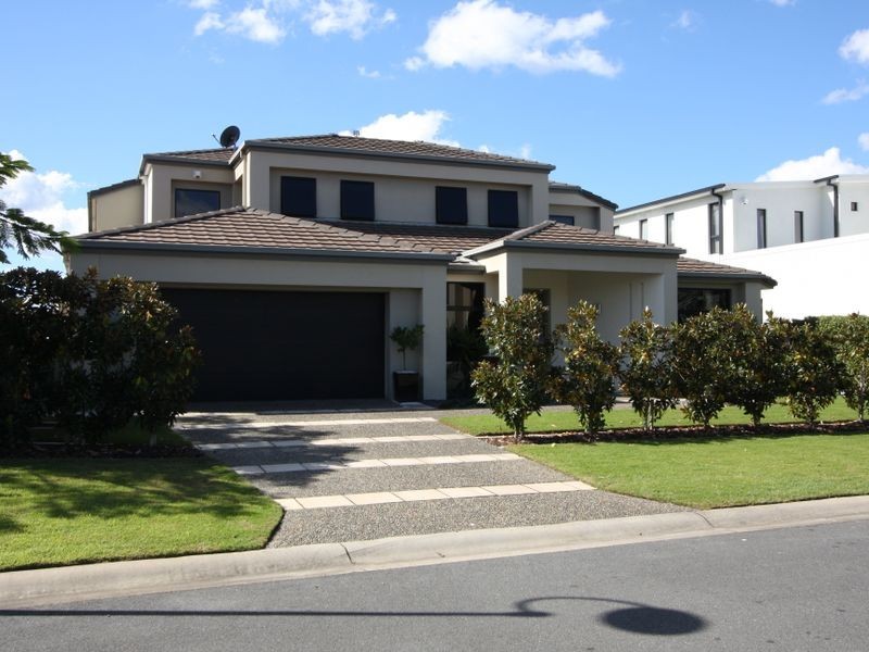 5 Sabrina Avenue, Hope Island QLD 4212