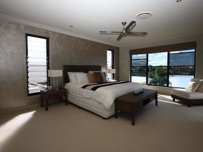 5 Sabrina Avenue, Hope Island QLD 4212