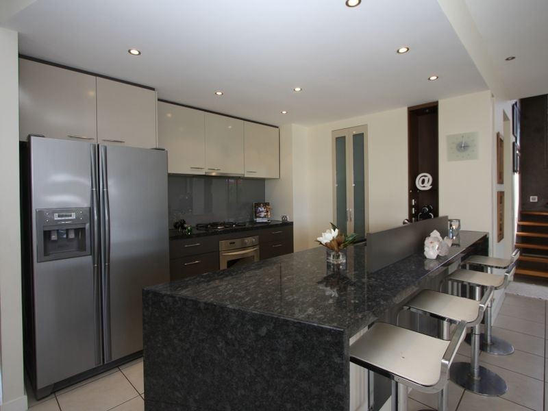 5 Sabrina Avenue, Hope Island QLD 4212